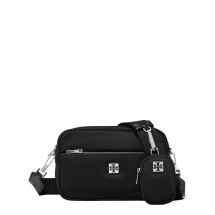 [Tory Burch] Shoulder bag SS26 169166_001