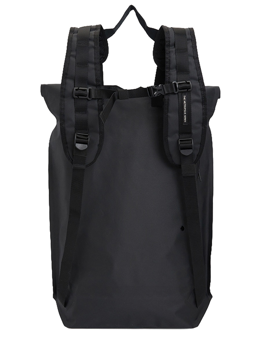 [C.P. Company] Backpack SS26 20CLAC041A_110040M999