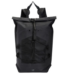 [C.P. Company] Backpack SS26 20CLAC041A_110040M999