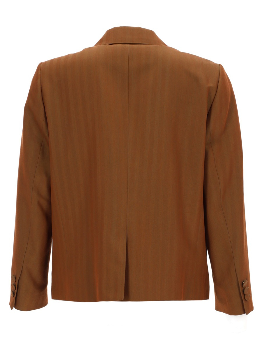 [DRIES VAN NOTEN] Jacket SS26 130403_3121712