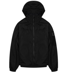 [C.P. Company] Casual Jacket SS26 20CLOW026A_110400A999