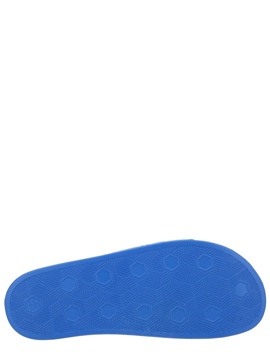 [VERSACE JEANS COUTURE] Espadrille SS26 80YA3SQ1_71352214