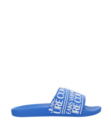 [VERSACE JEANS COUTURE] Espadrille SS26 80YA3SQ1_71352214