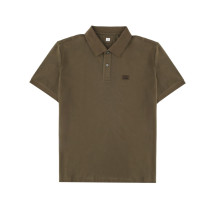 [C.P. Company] T-shirts Short Sleeve SS26 RCCMPL721A_005263W683