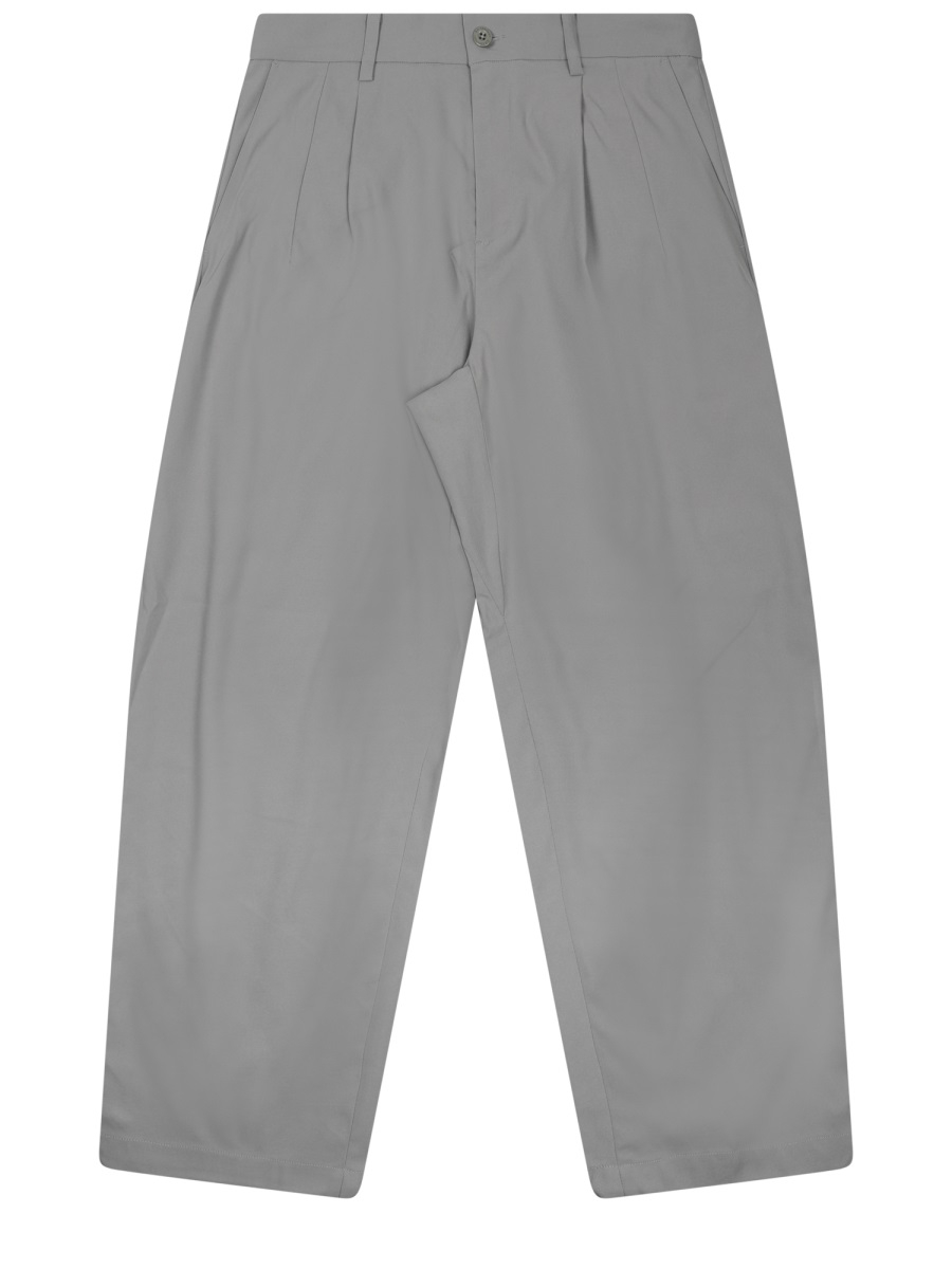 [C.P. Company] Trousers SS26 20CLPA038A_110407A936