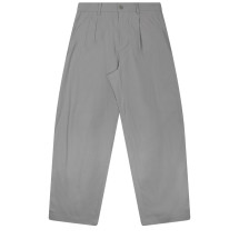 [C.P. Company] Trousers SS26 20CLPA038A_110407A936