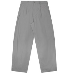 [C.P. Company] Trousers SS26 20CLPA038A_110407A936
