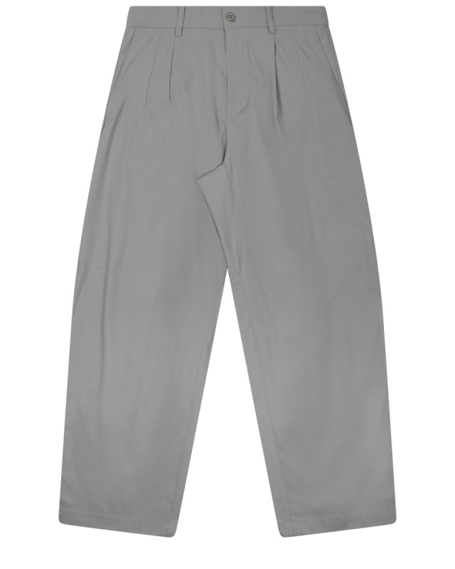 [C.P. Company] Trousers SS26 20CLPA038A_110407A936