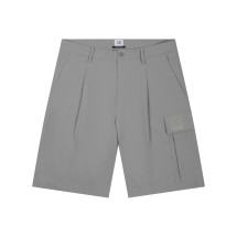 [C.P. Company] Shorts SS26 20CLBE036A_110407A936