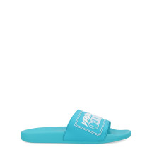 [VERSACE JEANS COUTURE] Espadrille SS26 80YA3SQ3_ZSC22203