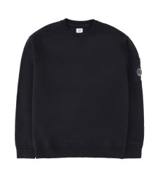 [C.P. Company] Sweatshirt SS26 20CMSS036A_110044G888