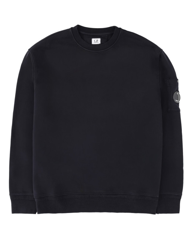 [C.P. Company] Sweatshirt SS26 20CMSS036A_110044G888