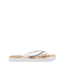 [VERSACE JEANS COUTURE] Sandals SS26 80VA3SQ7_ZSS80G03