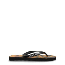 [VERSACE JEANS COUTURE] Sandals SS26 80VA3SQ7_ZSS80G89