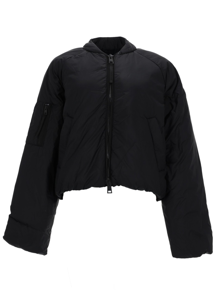 [CANADA GOOSE] Casual Jacket SS26 2758WT_9061