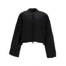 [CANADA GOOSE] Casual Jacket SS26 2758WT_9061