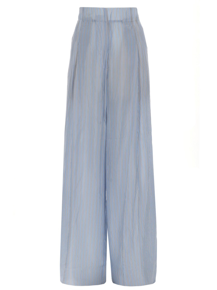 [DRIES VAN NOTEN] Trousers SS26 130909_3276514