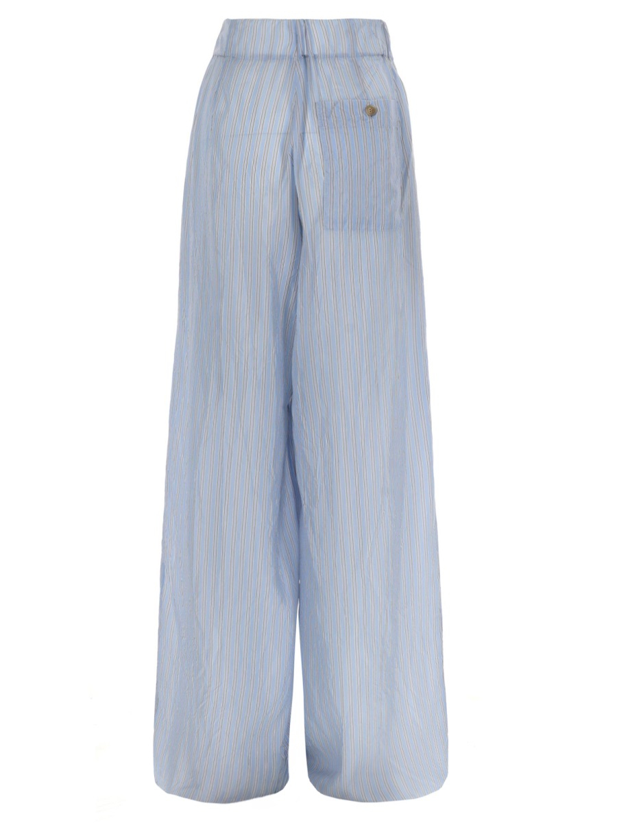 [DRIES VAN NOTEN] Trousers SS26 130909_3276514