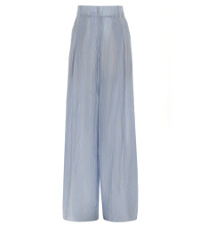 [DRIES VAN NOTEN] Trousers SS26 130909_3276514