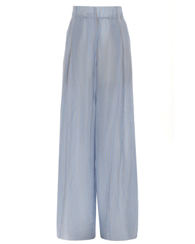 [DRIES VAN NOTEN] Trousers SS26 130909_3276514