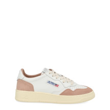 [AUTRY] Sneakers SS26 AULW_FT04