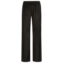 [Dolce & Gabbana] Trousers SS26 GP1A3T_FU269N0000