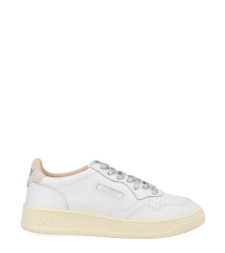 [AUTRY] Sneakers SS26 AULW_SW02
