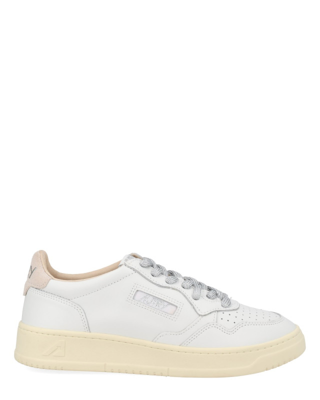 [AUTRY] Sneakers SS26 AULW_SW02