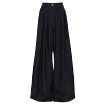 [DRIES VAN NOTEN] Trousers SS26 130929_3385507