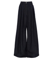 [DRIES VAN NOTEN] Trousers SS26 130929_3385507