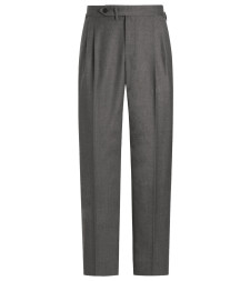 [Dolce & Gabbana] Trousers SS26 GP1A2T_HU2BLS8291