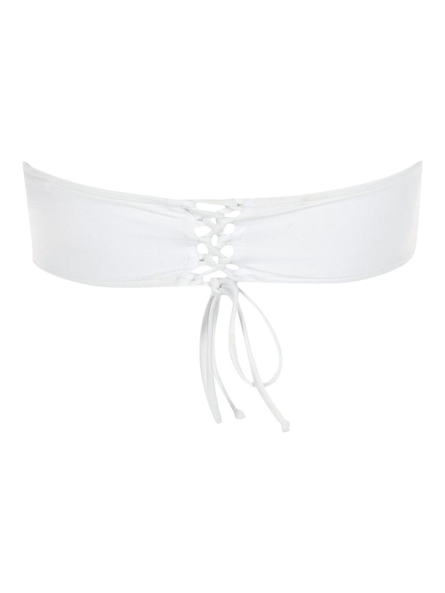 [Diesel] Bikini SS26 A13417_0AJIZ100