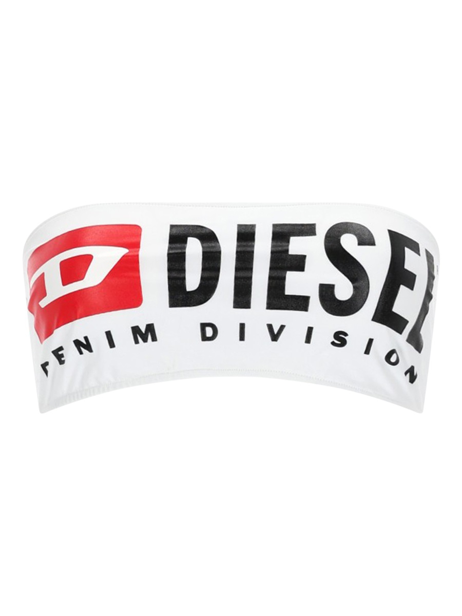 [Diesel] Bikini SS26 A13417_0AJIZ100