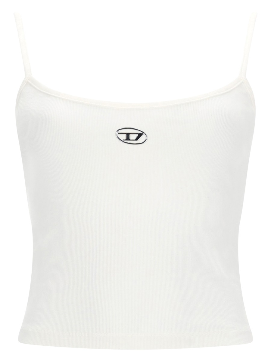 [Diesel] Tank top SS26 A19911_0JMBA141