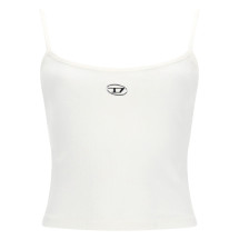 [Diesel] Tank top SS26 A19911_0JMBA141