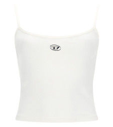[Diesel] Tank top SS26 A19911_0JMBA141