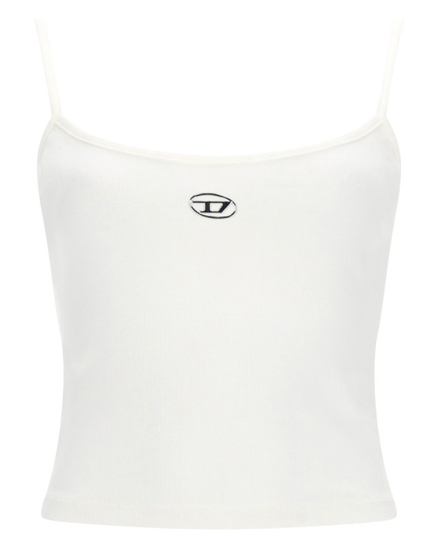 [Diesel] Tank top SS26 A19911_0JMBA141