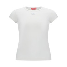 [Diesel] T-shirts Short Sleeve SS26 A19912_0AFAA100