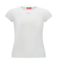 [Diesel] T-shirts Short Sleeve SS26 A19912_0AFAA100