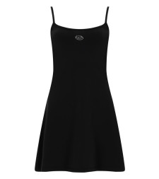 [Diesel] Sleeveless dress SS26 A19918_0AHQH900