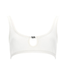 [Diesel] Brassiere SS26 A21551_0LKAR100