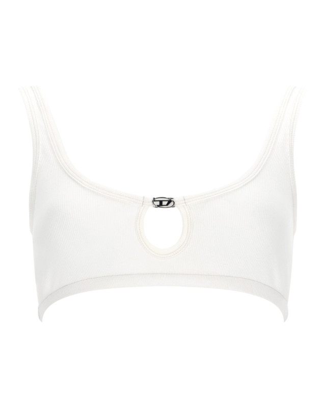 [Diesel] Brassiere SS26 A21551_0LKAR100