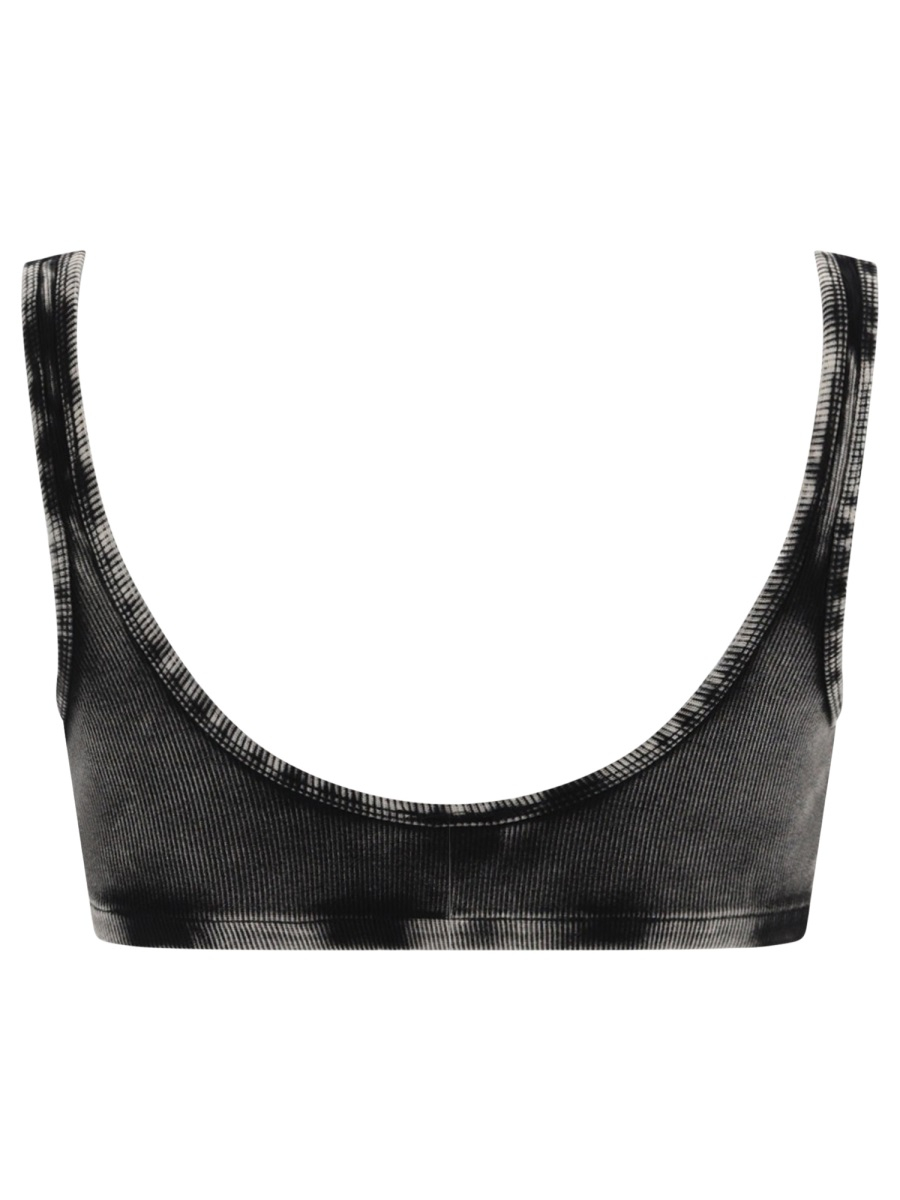 [Diesel] Brassiere SS26 A21551_0LKARE6564