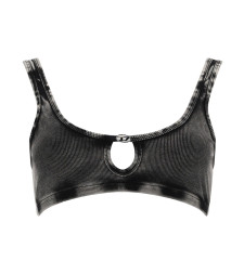 [Diesel] Brassiere SS26 A21551_0LKARE6564