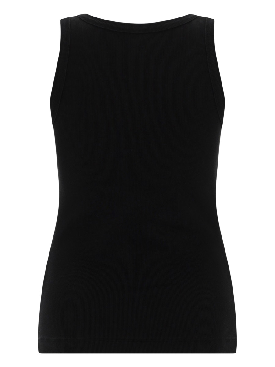 [Diesel] Tank top SS26 A19908_0JMBA900