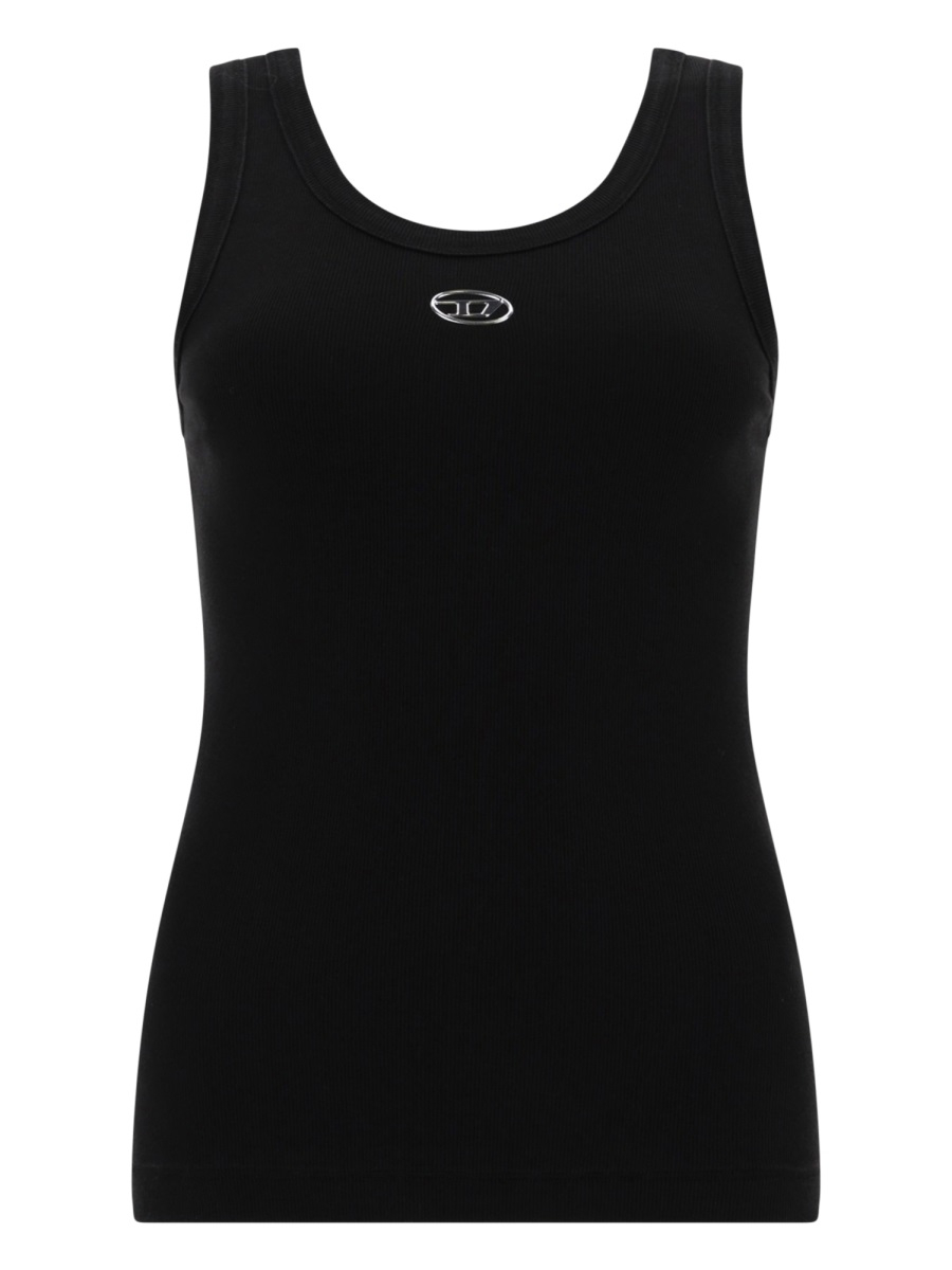 [Diesel] Tank top SS26 A19908_0JMBA900