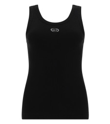 [Diesel] Tank top SS26 A19908_0JMBA900