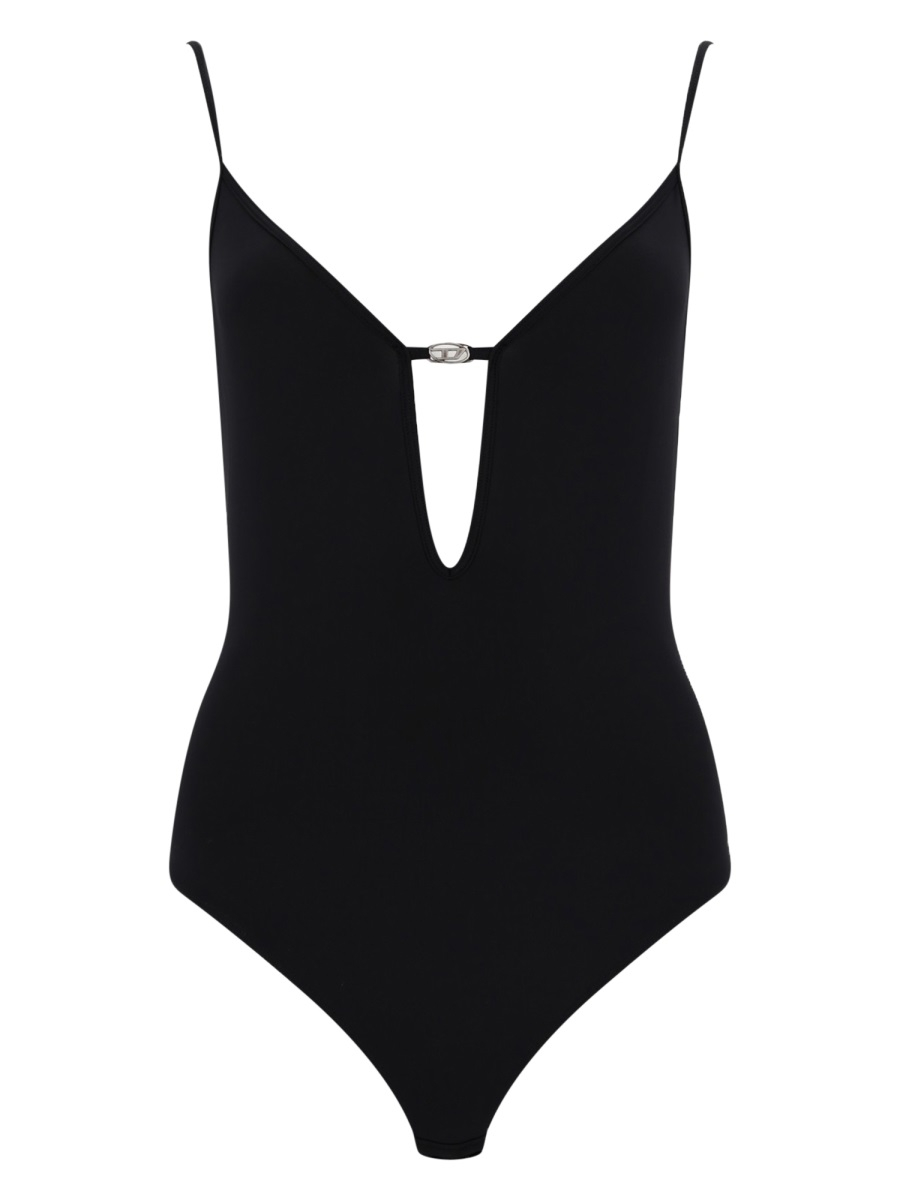 [Diesel] Brassiere SS26 A15225_0IKBN9XX
