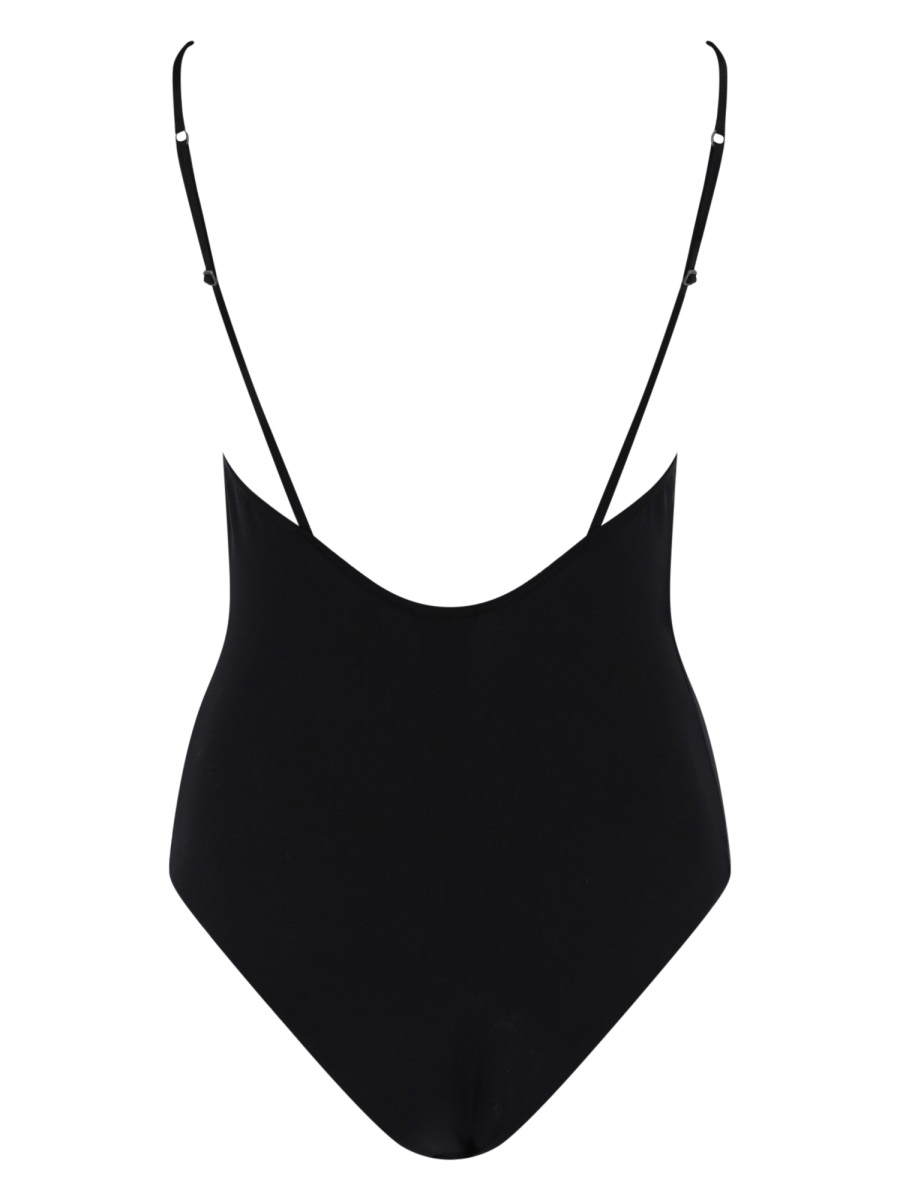 [Diesel] Brassiere SS26 A15225_0IKBN9XX