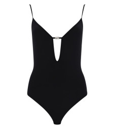 [Diesel] Brassiere SS26 A15225_0IKBN9XX